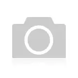 Canon CART069 Cyan Toner