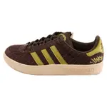 ADIDAS 球鞋 休閒鞋 ADICOLOR 低筒 28.5CM US10 日本直送 二手 2F59BB43FDC58B