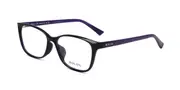 Bolon BJ5000 B70 Women’s Glasses Black Size 53 - Private Health Rebate - Blue Light Block Available