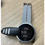 SUUNTO 5 PEAK腕式心率GPS腕錶