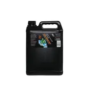Growth Technology (GT) Liquid CalMagNit - [Size: 5L]