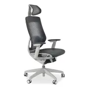 GT Mesh Office Chair