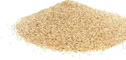 Green Stuff World GSWD-11180 Hobby Sand Natural, Fine (6.8 fl oz (200 ml), Hobby Material