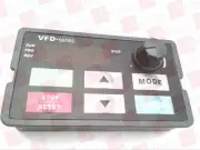 DELTA GROUP ELECTRONICS KPE-LE02 / KPELE02 (BRAND NEW)