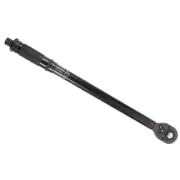 Torque Calibration Wrench Adapter Tool Electric Screwdriver Outlet
