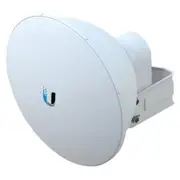 Ubiquiti 5GHz airFiber Dish 23dBi Slant 45 Antenna
