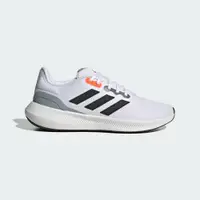 在飛比找蝦皮購物優惠-(男)【愛迪達ADIDAS】RUNFALCON 3 CLOU