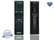 NEW Replace Remote RM-ADP069 for Sony HBD-T79 HBD-E280 HBD-E580 BDV-N790W