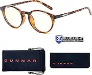 Gunnar Reading Glasses/Attaché