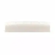 TUSQ Guitar Top Nut, (PQ-6133-00)
