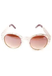 [Quay Eyeware] Estelle Sunglasses
