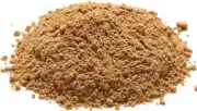 Ayurvedic natural dry mix - Organic dried Amla Reetha and Shikakai powder- 2kg