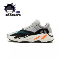 在飛比找蝦皮購物優惠-Adidas Yeezy Boost 700 Runner 