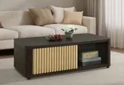SAN FERNANDO Coffee Table