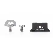 DJI R Quick-Release Plate (Upper)