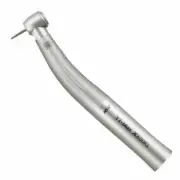 NSK Ti-Max X600KL Turbine Handpiece LED Push Button