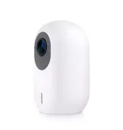 Ubiquiti Unifi Protect G3 Instant Camera (UVC-G3-INS-US) New Sealed