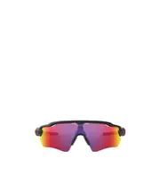 Radar Ev Path aviator sunglasses One size Pink