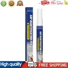 Waterproof Tile Gap Refill Repair Pen Wall Grout Filling Cleaner Agents