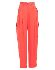 [DRIES VAN NOTEN] DRIES VAN NOTEN Pants - Item 13522137