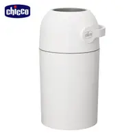 在飛比找PChome24h購物優惠-【chicco】尿布處理器/異味密封