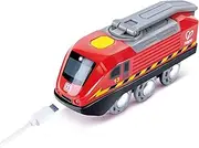 Playwell E3874 Toy, Multi-Coloured