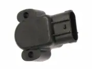Dorman Accelerator Pedal Sensor fits Ford F Super Duty 1996-1997 7.3L V8 84NCMH