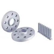 2x20mm H&R wheelspacers for TOYOTA Avensis, Camry, Corolla, MR2, Picnic, Supra,