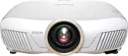 EPSON Home Cinema 5050UB 4K PRO-UHD 3-Chip Projector with HDR