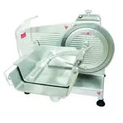 VC Meat Slicer For Non-Frozen Meat - Meat Slicers (HBS-300C) - HBS-300C