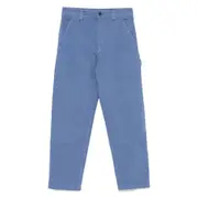 [A.P.C.] A. P.C.-Pantaloni Cotone-Uomo M