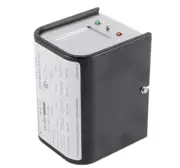 McDonnell Miller FPC-1000 / 144704 / BOILER WIZE LOW WATER CUTTOFF / NEW!!!