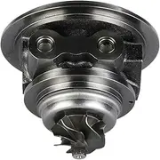 Turbo Cartridge AL0067 Compatible For B-Class B160 W246 B180 B200 B250 BlueEfficiency Car Turbocharger A2700902780 A2700902880