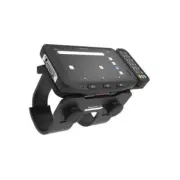Honeywell CW45-X0N-AND10SG CW45 Wearable Mobile Computer Wi-Fi 6, 6/64GB, 8/13MP