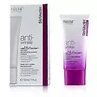 Strivectin - Anti-wrinkle Line Blurfector Instant Wrinkle Blurring Primer --...