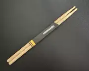 NEW ProMark TX7AW Wood Tip Hickory Drumsticks