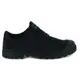 PALLADIUM PAMPA OXPUDDLE LT ~BLACK/BLACK~M 中 防水休閒鞋 76116001