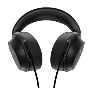 SONY 索尼 MDR-Z7M2 耳罩式 耳機 高解析 立體聲 封閉式 可拆線 | 金曲音響