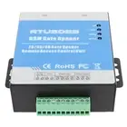 RTU5025 Gate Opener GSM 3G 4G LTE Wireless Remote Gate Opener Operator Garag DOB