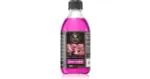 THD Sweet Peonia Refill Refill for Aroma Diffusers 300ml