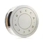 BECCA 10g Hydra Mist Set and Refresh Powder - Golden Bronze