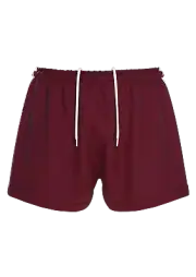 Manly Sea Eagles Classic Hero Footy Shorts Size S-7XL