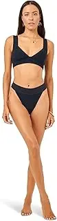[L*Space] Women's Standard Hailey Top