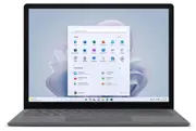Microsoft Surface Laptop 2 Intel i5 8350U 1.70GHz 8GB RAM 256GB SSD 13.5" Win 11