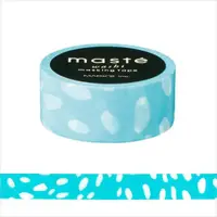 在飛比找蝦皮商城優惠-MARK'S Masté Masking Tape/ Bas