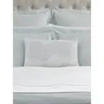 Sferra Banzai Decorative Pillow, 12 x 18 - Exclusive