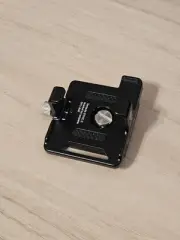 Tentacle Sync E Bracket by Lanparte