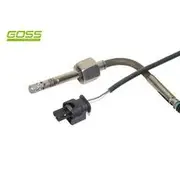 Goss Exhaust Gas Temperature Sensor - EG128
