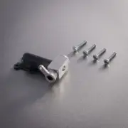 Cox .049 Model Engine RC Radio Control Throttle Conversion 049