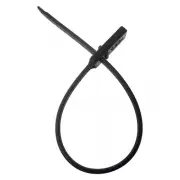 Sunlite EZ-ZIP Combo Combo 5mm 1`10`/56cm
